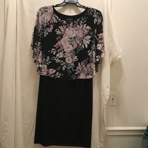 Special Occasion Dress